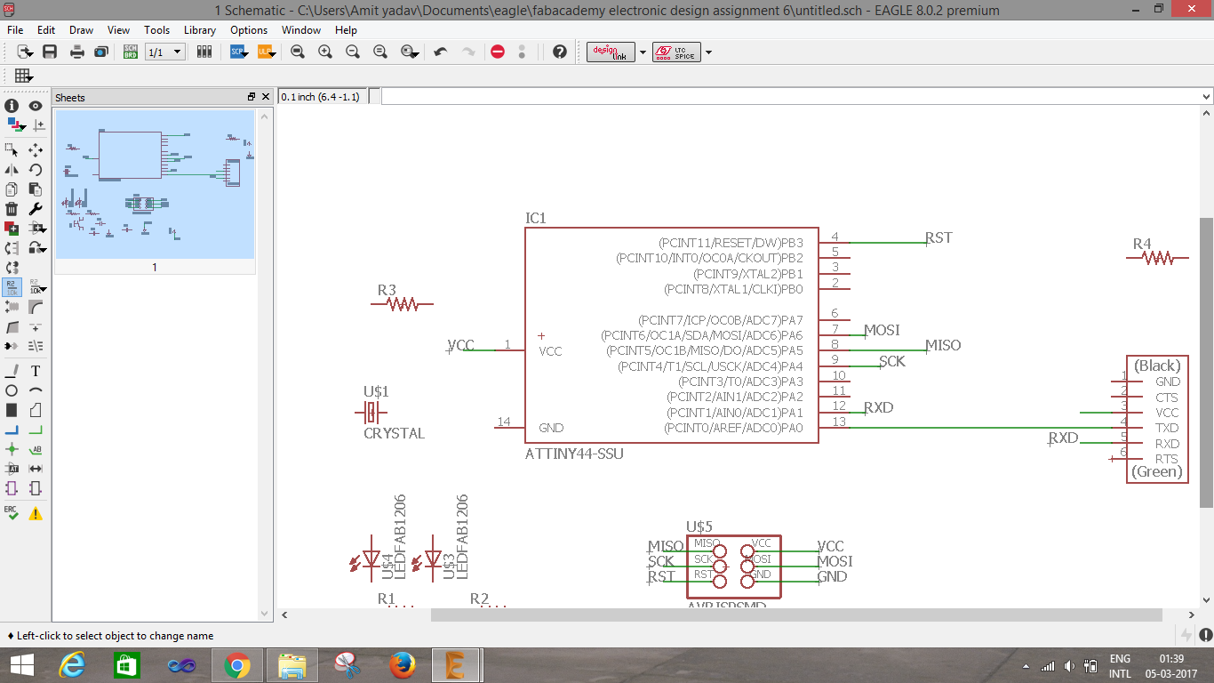 FinalPCB